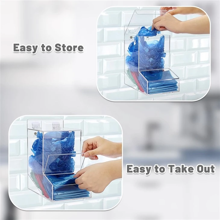 Acrylic Candy Display Acrylic Candy Display