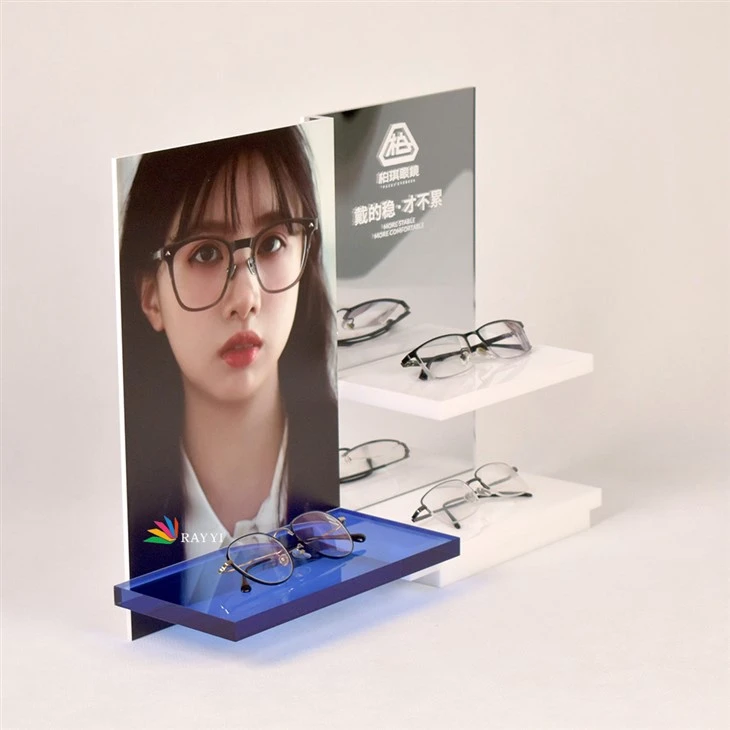 Acrylic Sunglass Display Acrylic Sunglass Display