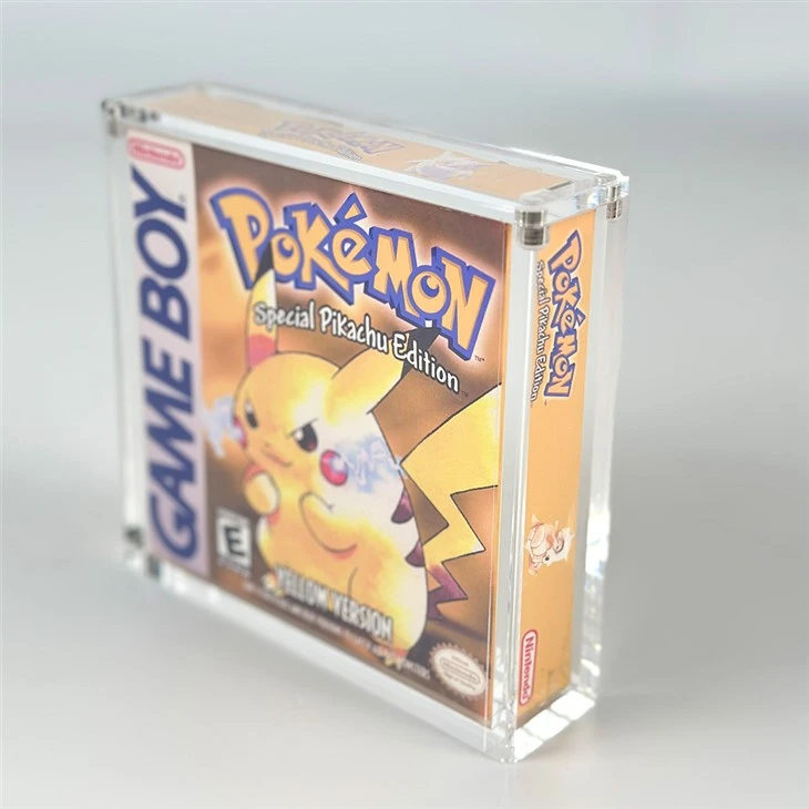 gameboy1.3