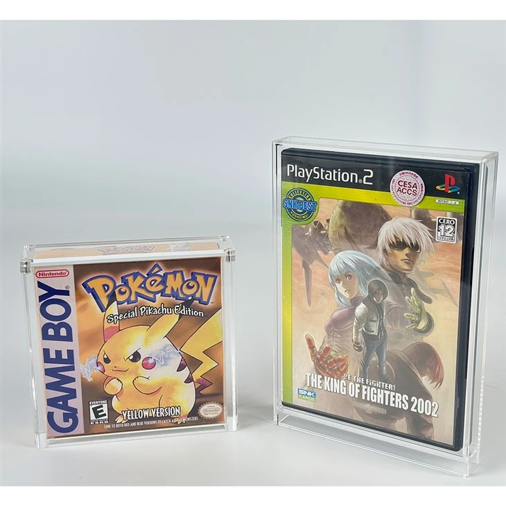 gameboy1