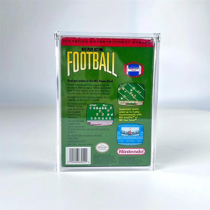 NES1.5 NES1.5