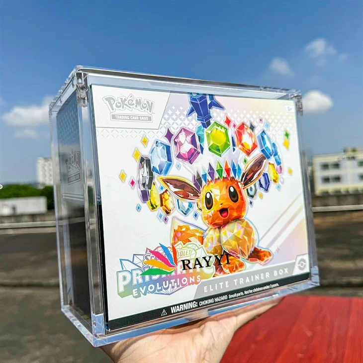 ETB acrylic case (6) ETB acrylic case (6)