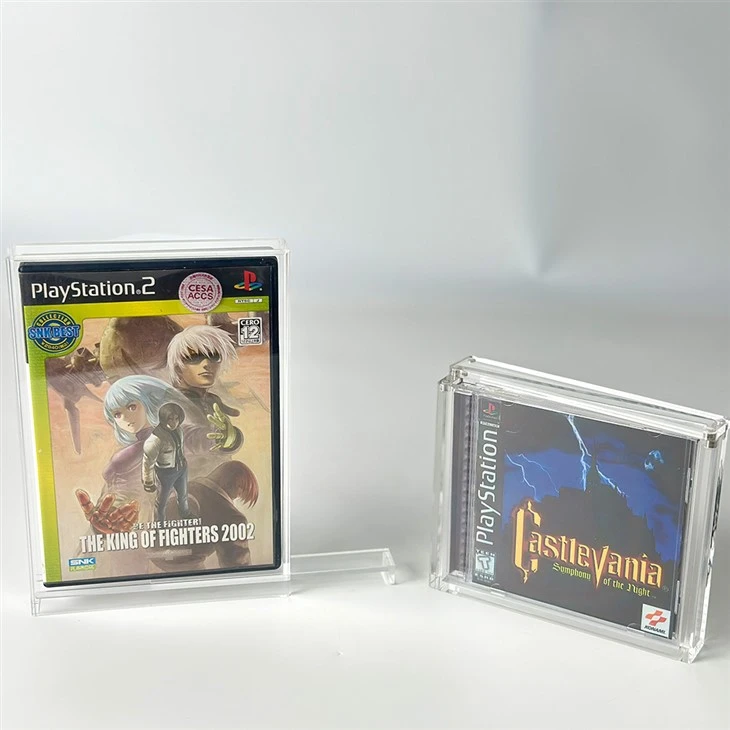 ps1.4 ps1.4