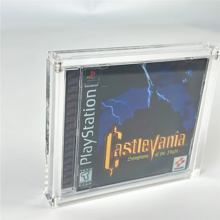 ps1.3 ps1.3