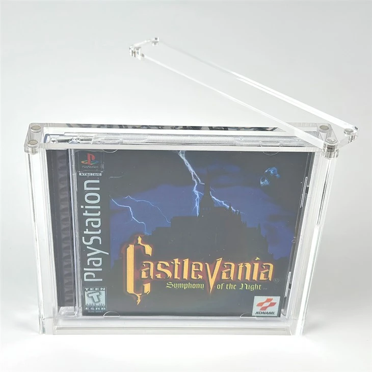 ps1.2 ps1.2