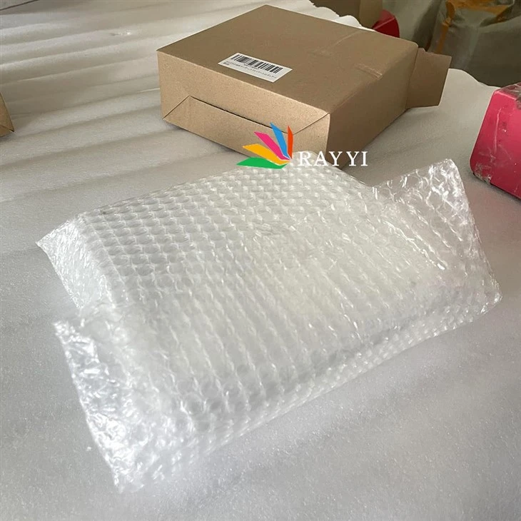 Acrylic Pokemon Japanese Booster Box Display Case Acrylic Pokemon Japanese Booster Box Display Case