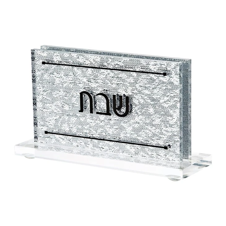waterdale-collection-traditional-knife-stand-ks-s-silver-e03-45092497686816 waterdale-collection-traditional-knife-stand-ks-s-silver-e03-45092497686816