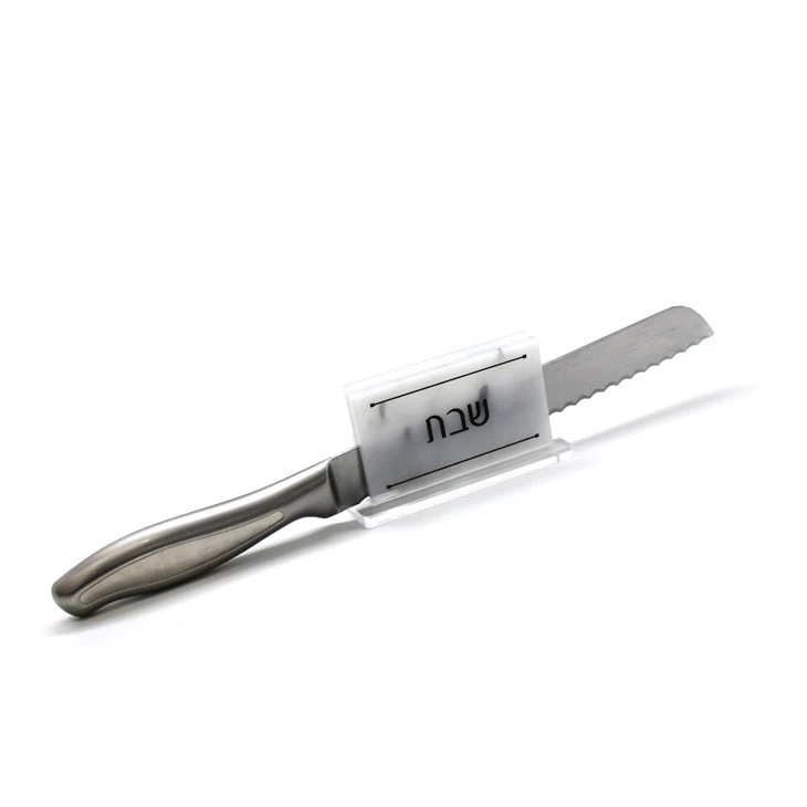 waterdale-collection-traditional-knife-stand-45092498080032 waterdale-collection-traditional-knife-stand-45092498080032