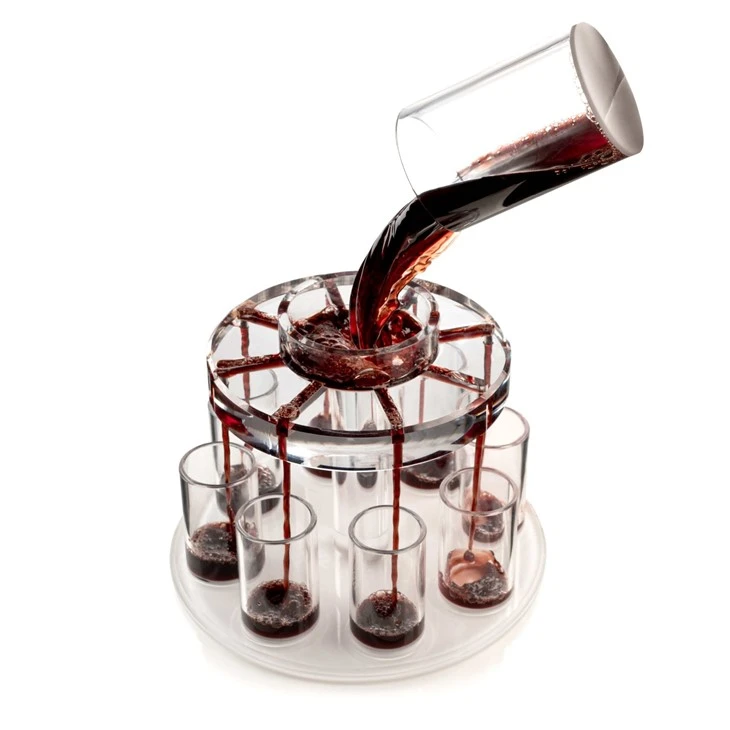 waterdale-collection-kiddush-fountain-kf-r-w-c-745202254744-45092365631776 waterdale-collection-kiddush-fountain-kf-r-w-c-745202254744-45092365631776