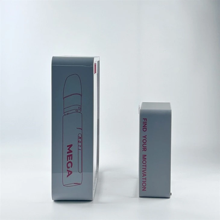 Led Counter Acrylic Smoke Cigarette Display Stand With Lock Led Counter Acrylic Smoke Cigarette Display Stand With Lock