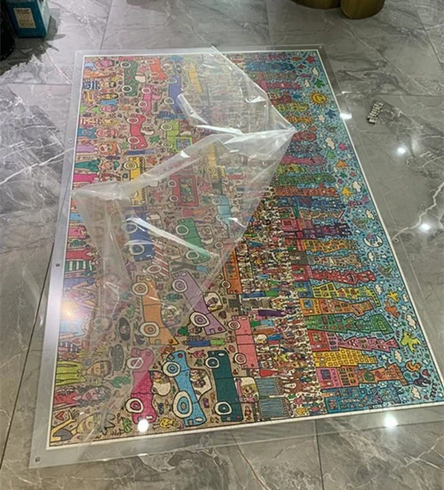 news-500-552