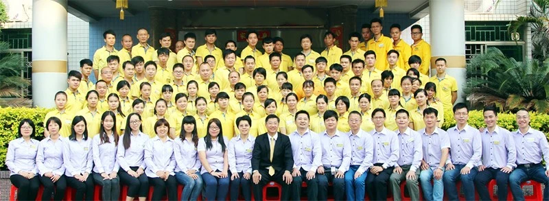 page-800-293