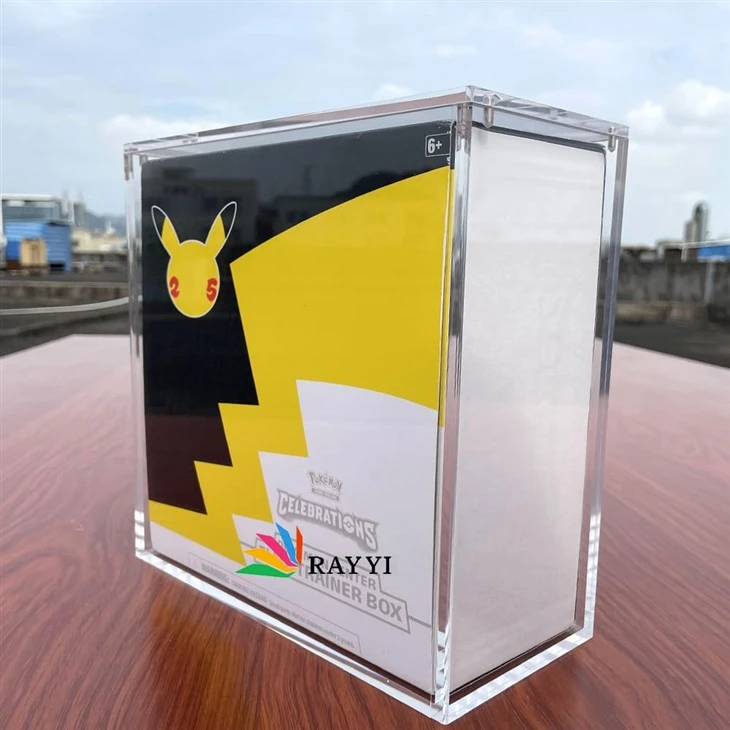 2 2