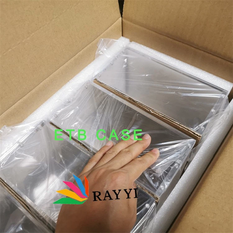product-750-750 product-750-750