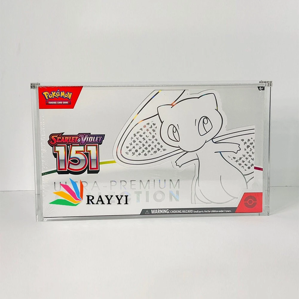 product-1000-1000