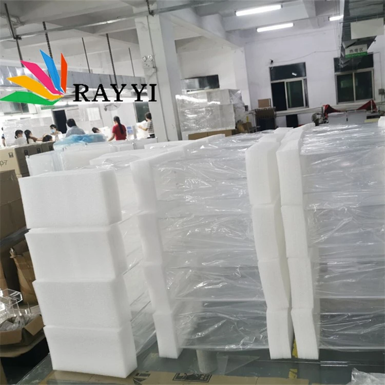 product-750-750