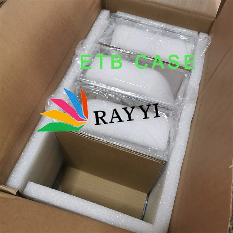 product-750-750