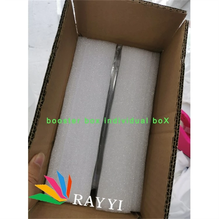 product-750-750 product-750-750