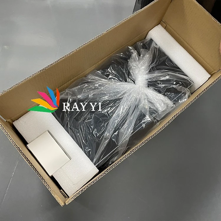 product-750-750 product-750-750