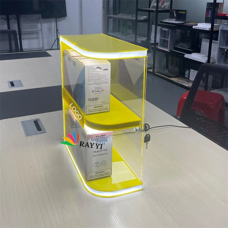product-750-750