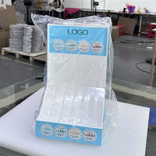 product-530-530