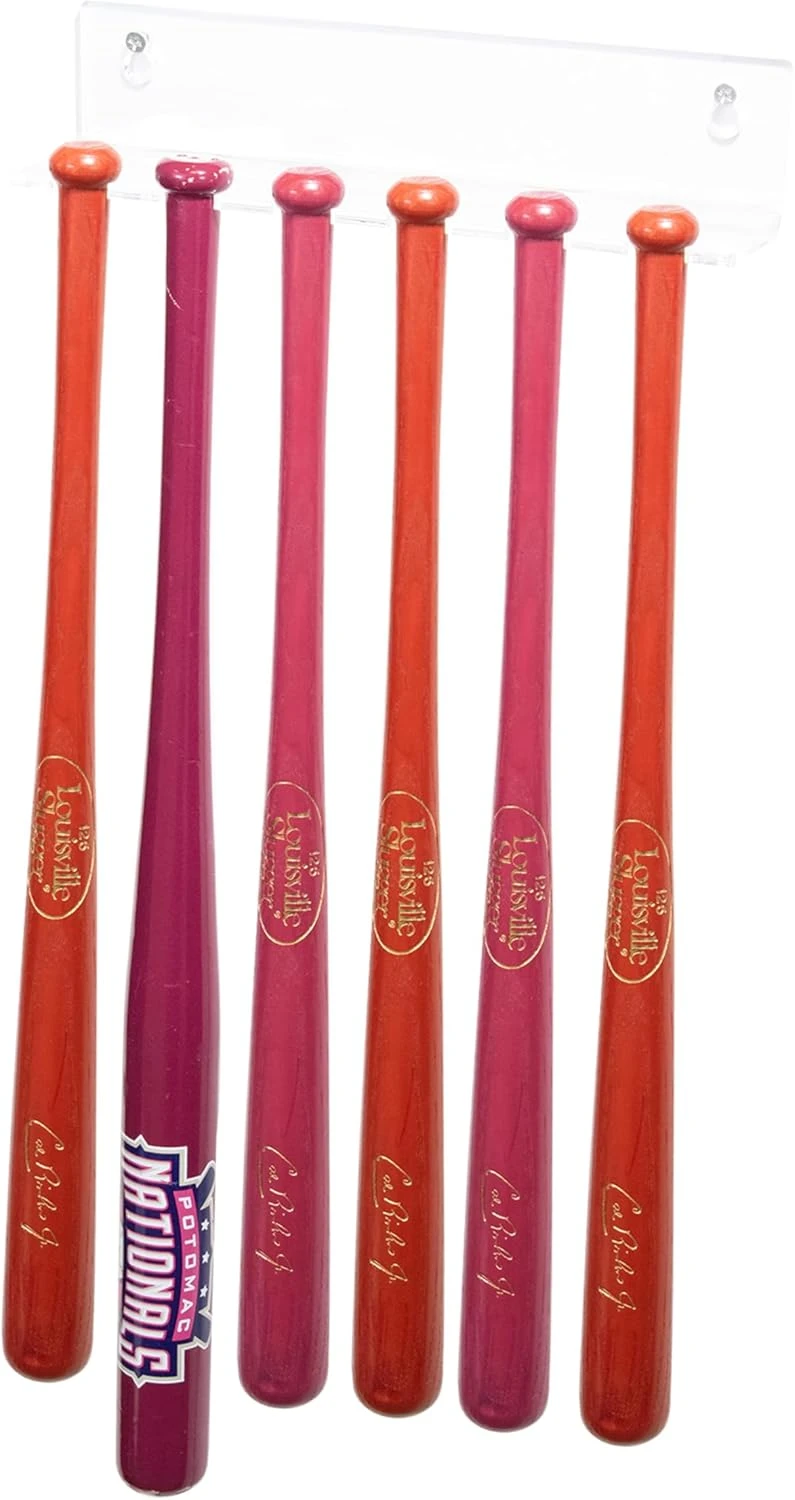 product-795-1500 product-795-1500