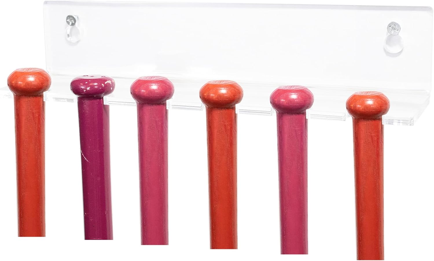 product-1500-903 product-1500-903