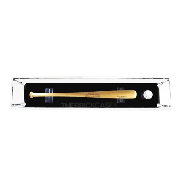 product-600-600 product-600-600