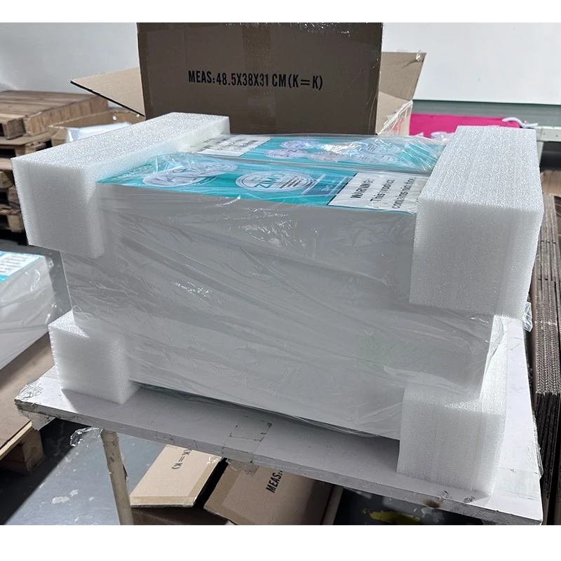 product-800-800 product-800-800