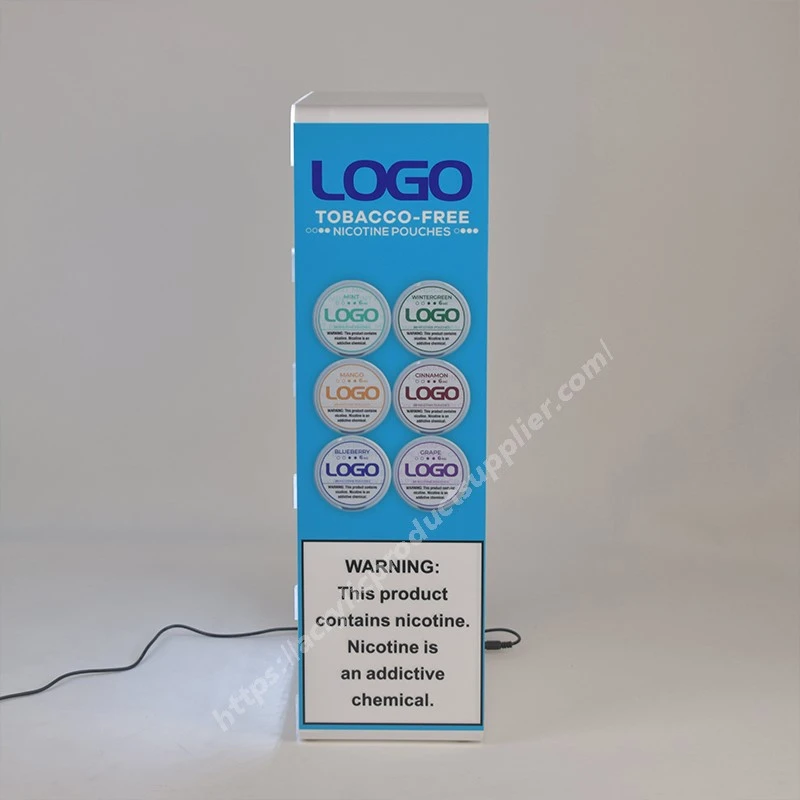 product-800-800 product-800-800