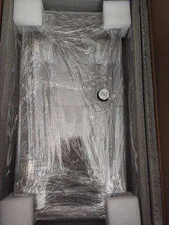 product-240-319