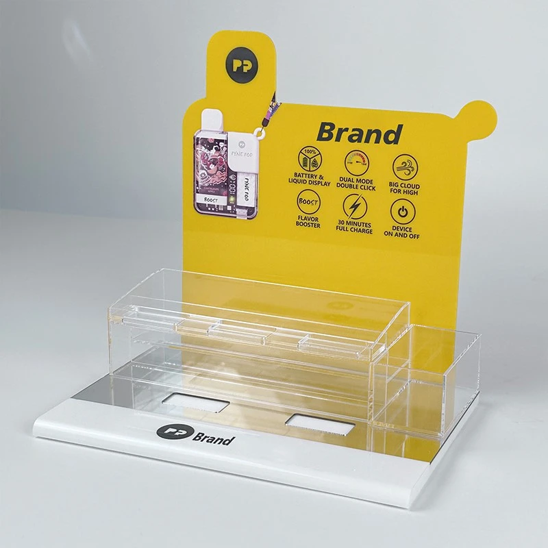 product-800-800 product-800-800