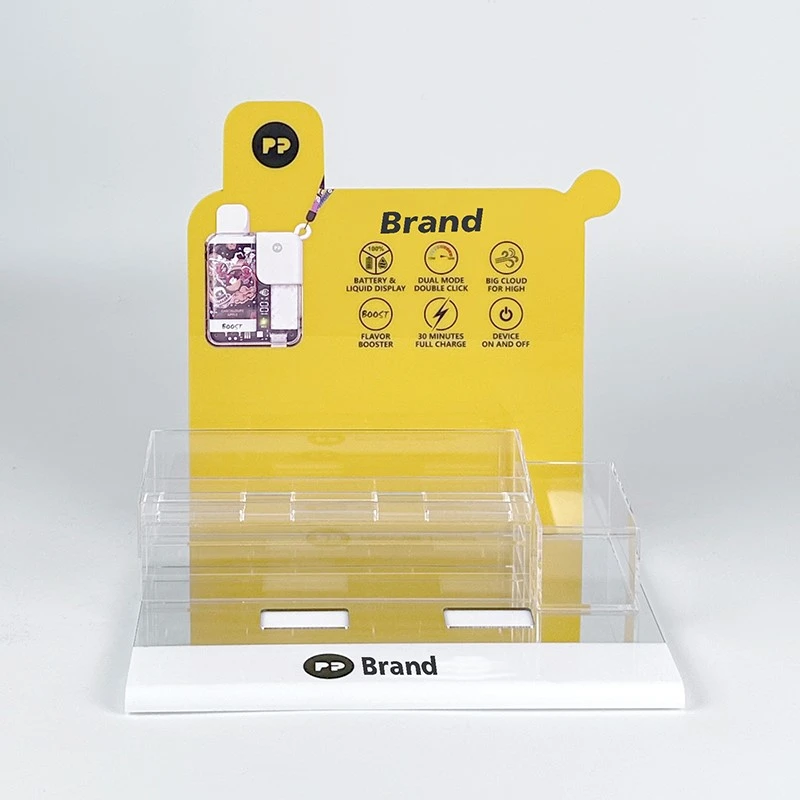 product-800-800 product-800-800