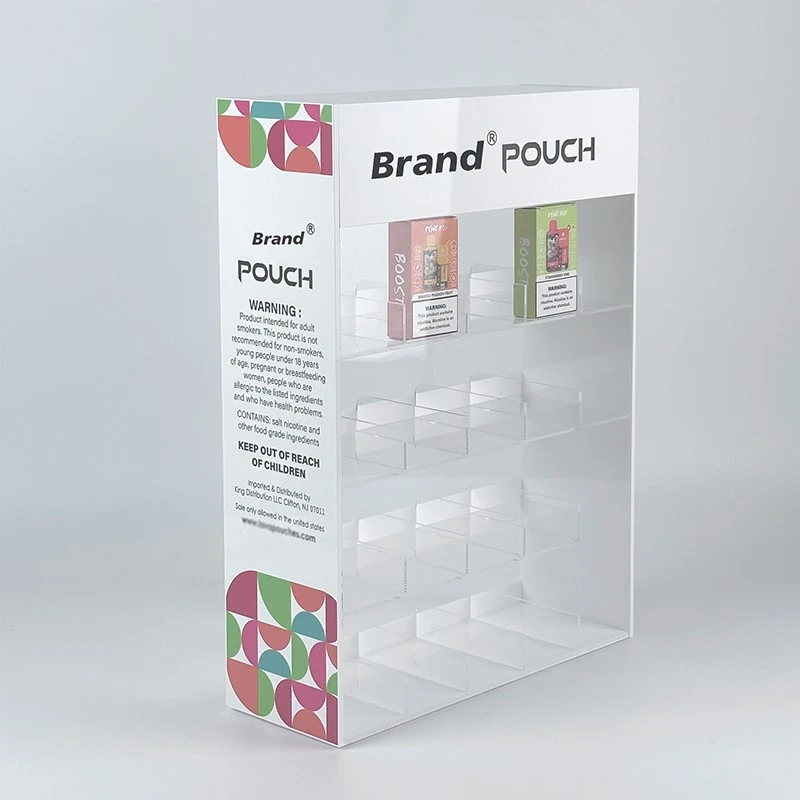product-800-800