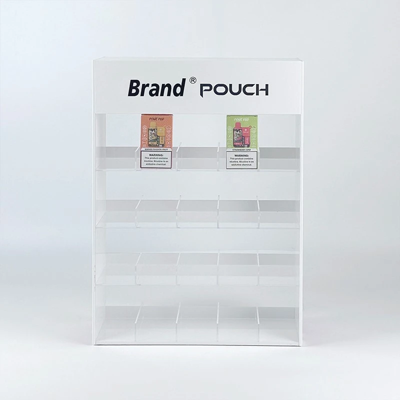 product-800-800