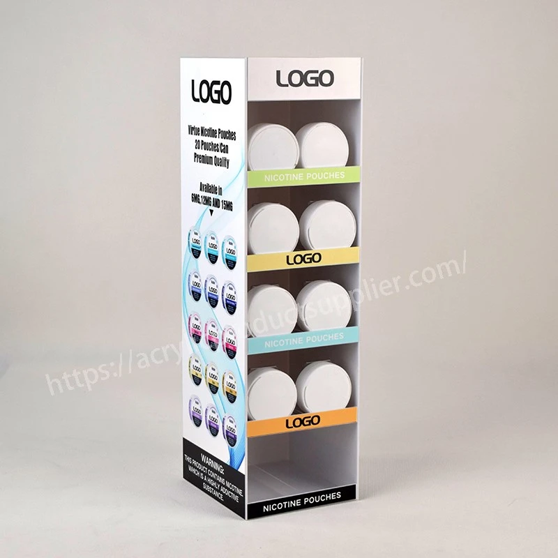 product-800-800 product-800-800