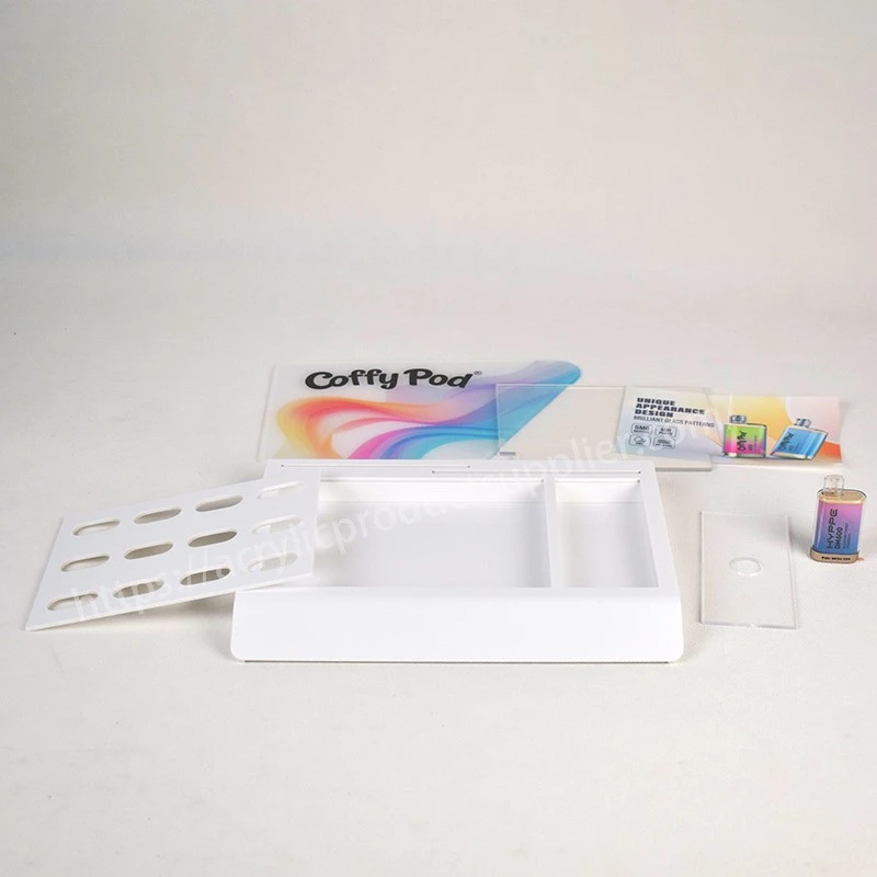 product-800-800 product-800-800