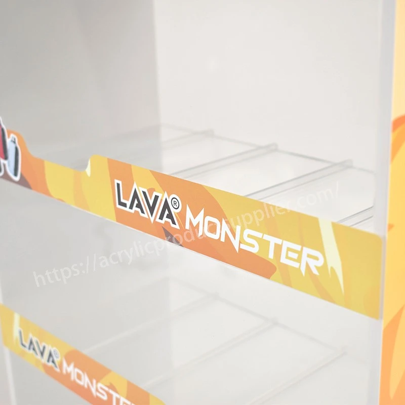 product-800-800