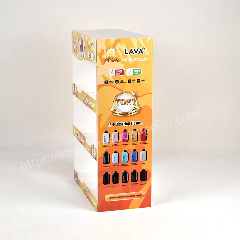 product-800-800