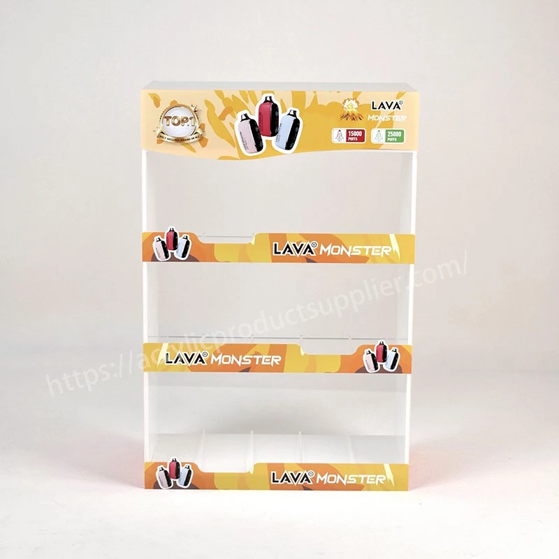 product-800-800
