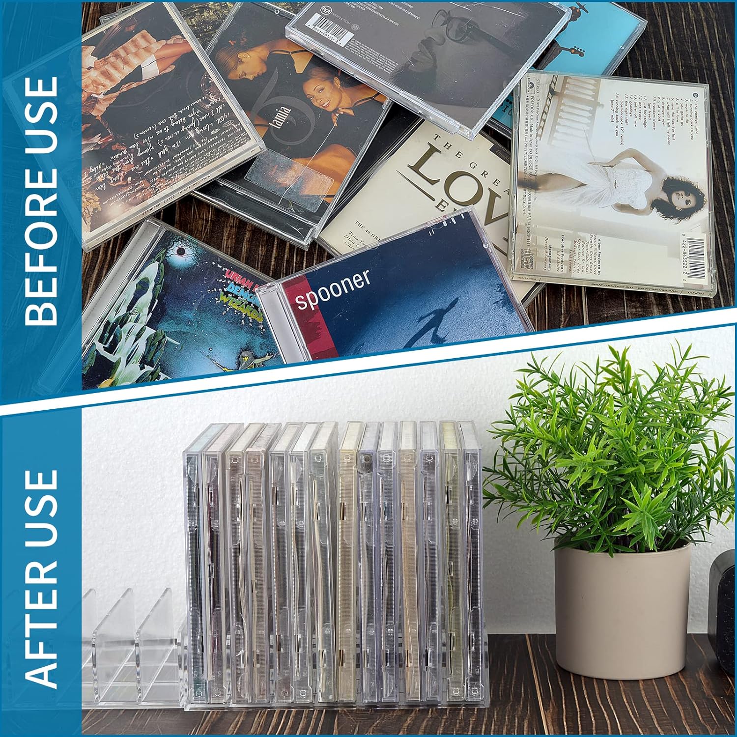 product-1500-1500 product-1500-1500