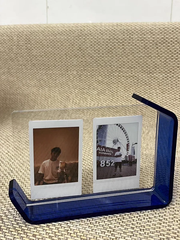 2 2