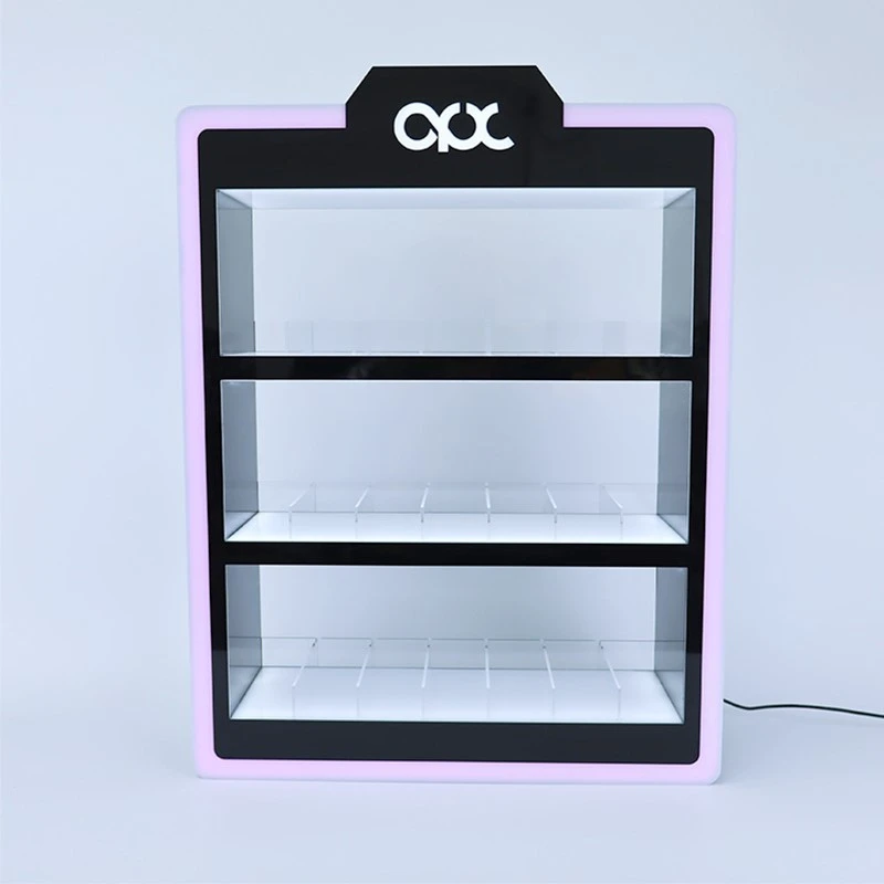 product-800-800