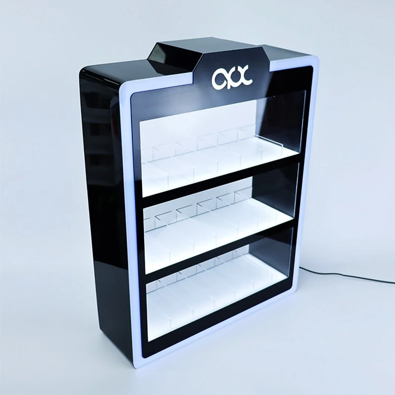 product-800-800