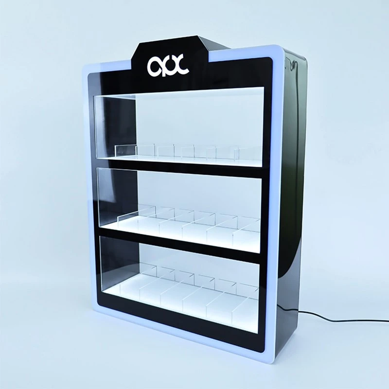 product-800-800