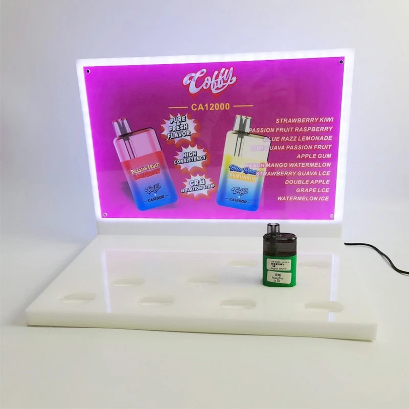 product-800-800