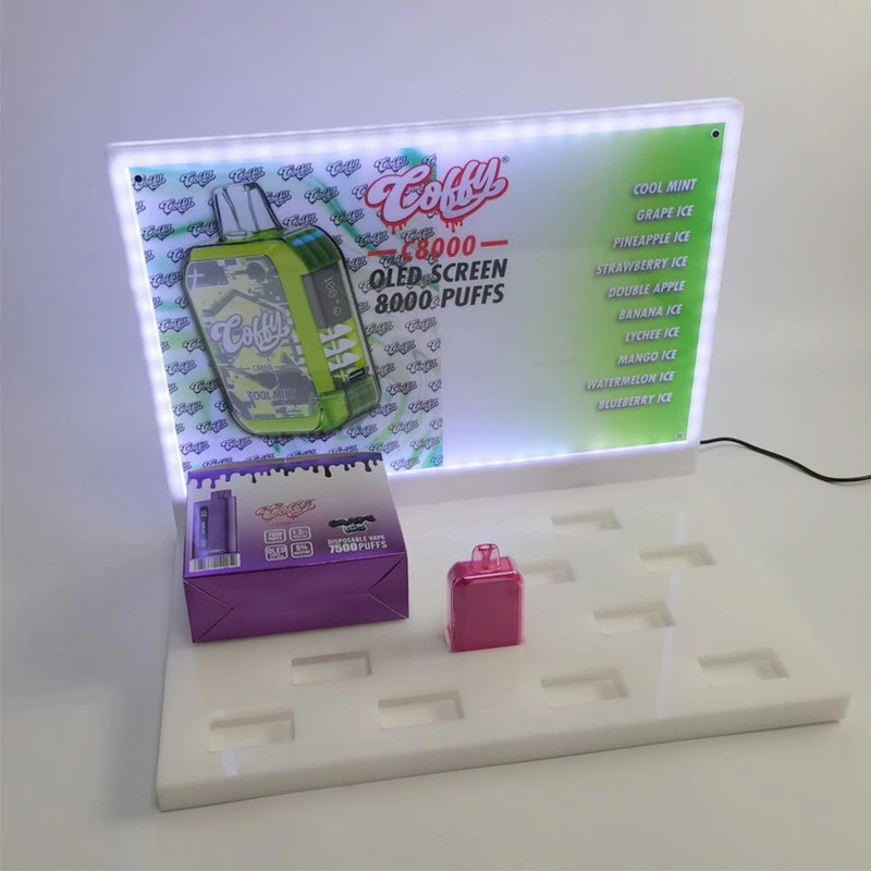 product-800-800