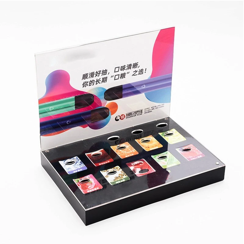 product-800-800
