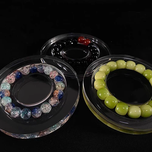 product-500-500
