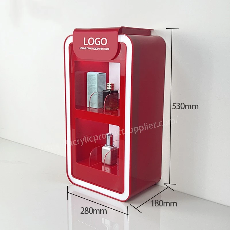 product-800-800 product-800-800